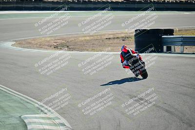 media/Dec-12-2025-2WTD (Fri) [[7c7cc9b1da]]/A Group/Session 3/